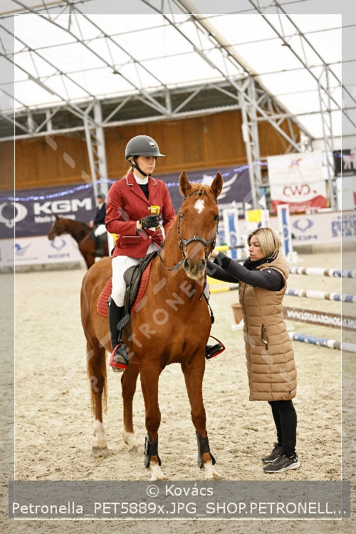 A kép az eredeti csökkentett reprezentációja