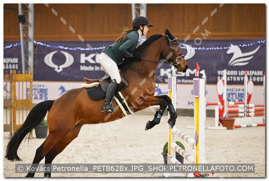 A kép az eredeti csökkentett reprezentációja