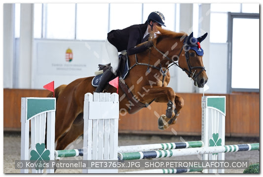 A kép az eredeti csökkentett reprezentációja