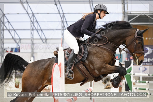 A kép az eredeti csökkentett reprezentációja