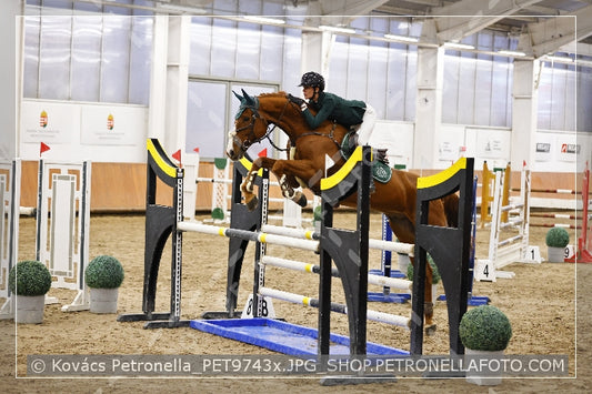 A kép az eredeti csökkentett reprezentációja
