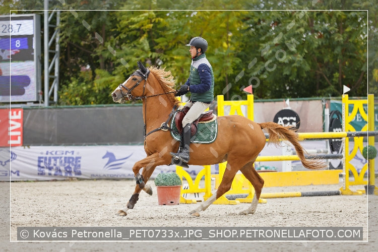 A kép az eredeti csökkentett reprezentációja