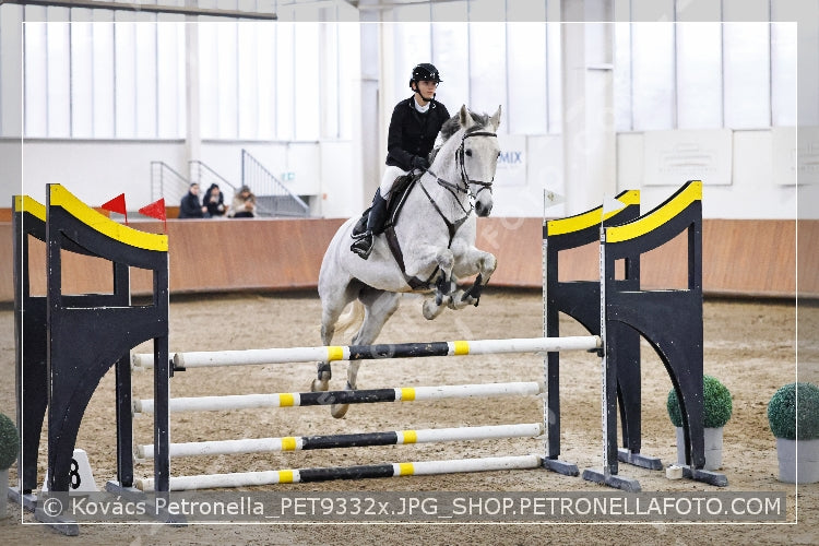 A kép az eredeti csökkentett reprezentációja