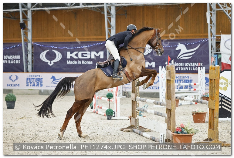 A kép az eredeti csökkentett reprezentációja