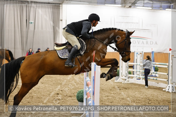 A kép az eredeti csökkentett reprezentációja