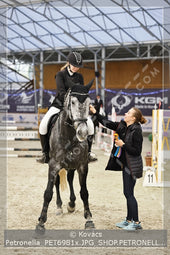 A kép az eredeti csökkentett reprezentációja