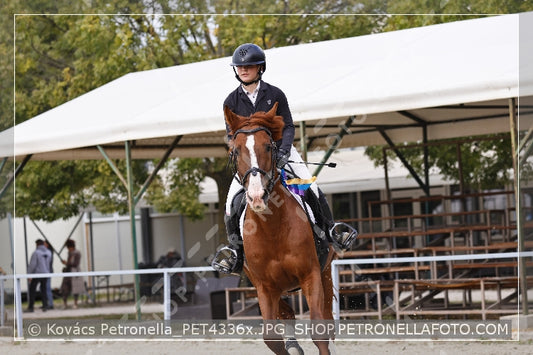 A kép az eredeti csökkentett reprezentációja