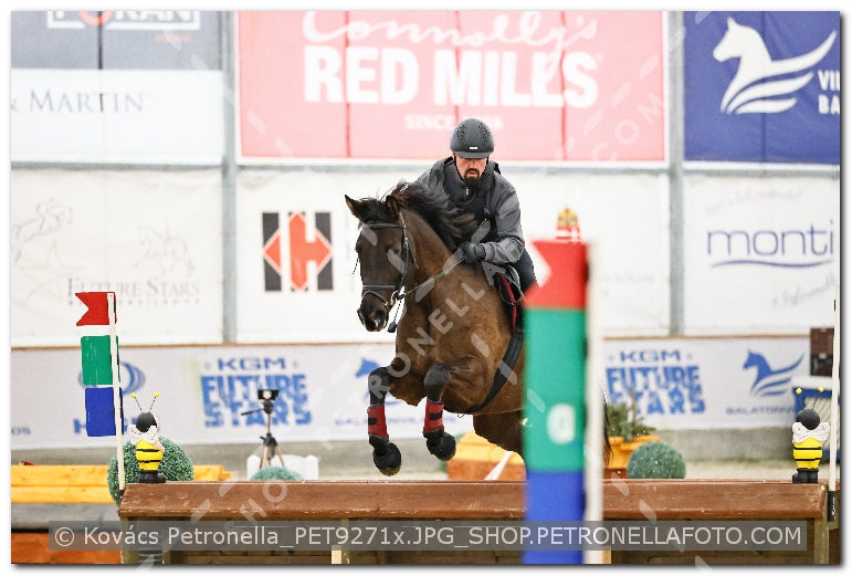 A kép az eredeti csökkentett reprezentációja