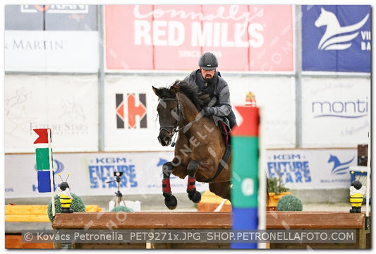 A kép az eredeti csökkentett reprezentációja