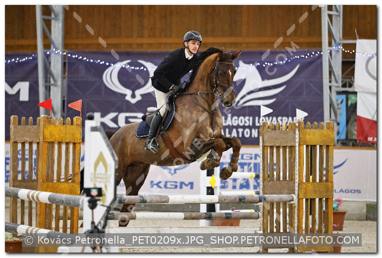 A kép az eredeti csökkentett reprezentációja