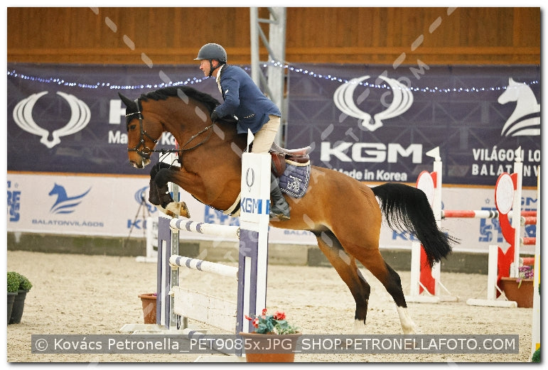 A kép az eredeti csökkentett reprezentációja