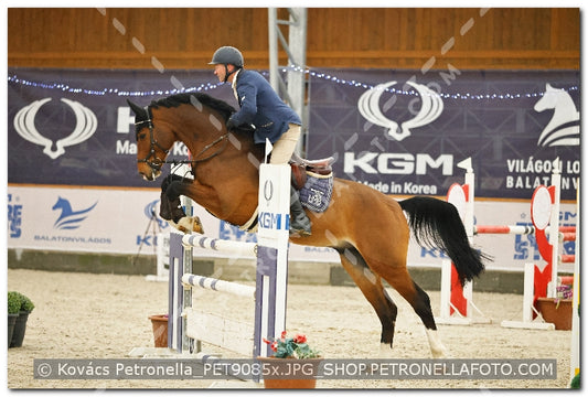 A kép az eredeti csökkentett reprezentációja