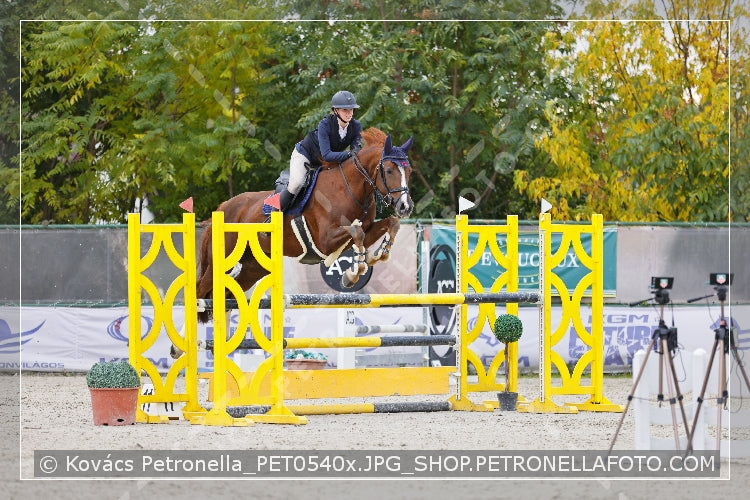 A kép az eredeti csökkentett reprezentációja
