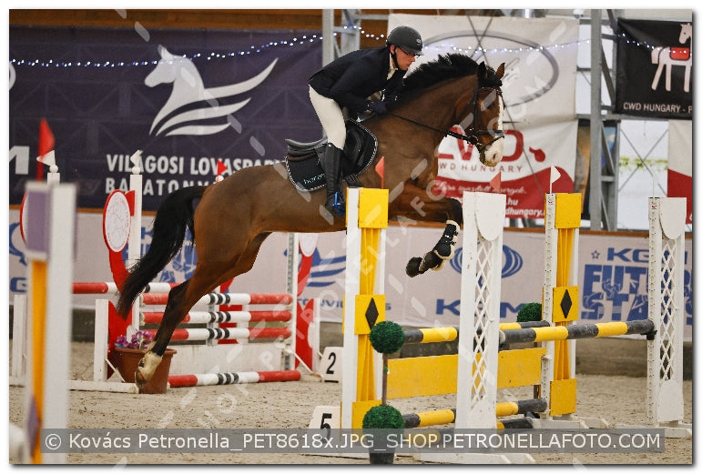 A kép az eredeti csökkentett reprezentációja