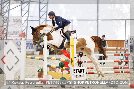 A kép az eredeti csökkentett reprezentációja