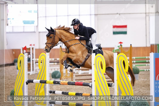 A kép az eredeti csökkentett reprezentációja