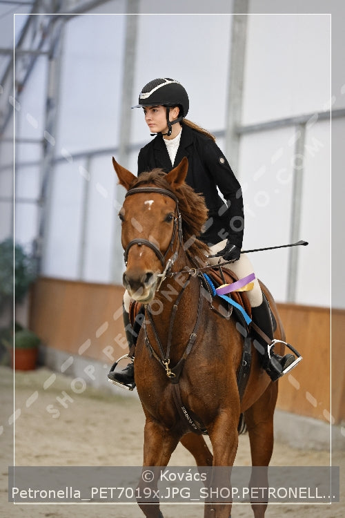 A kép az eredeti csökkentett reprezentációja