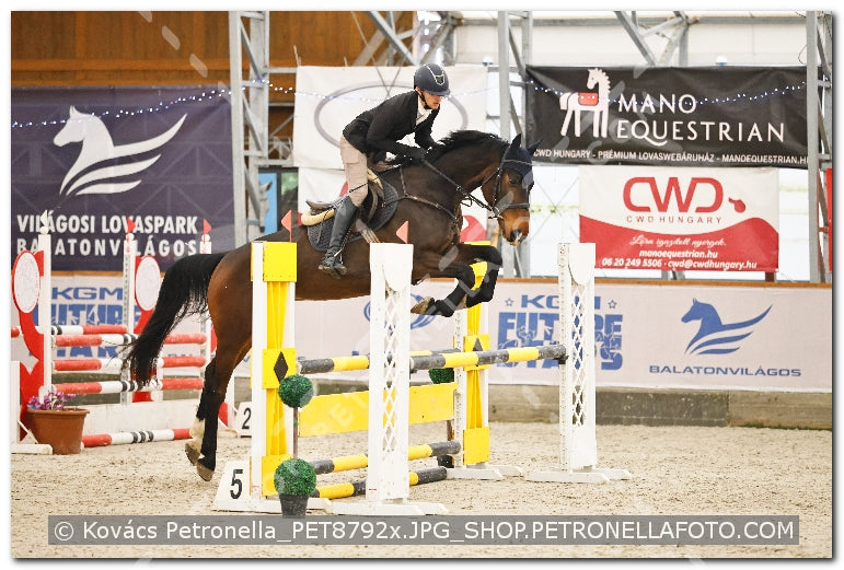 A kép az eredeti csökkentett reprezentációja