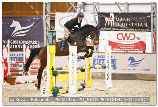 A kép az eredeti csökkentett reprezentációja