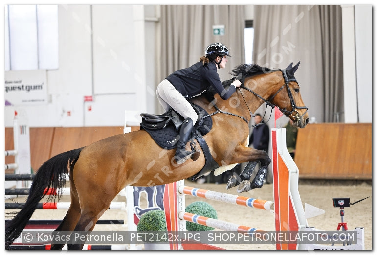 A kép az eredeti csökkentett reprezentációja