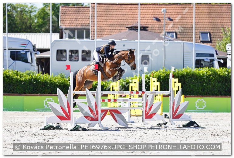 A kép az eredeti csökkentett reprezentációja