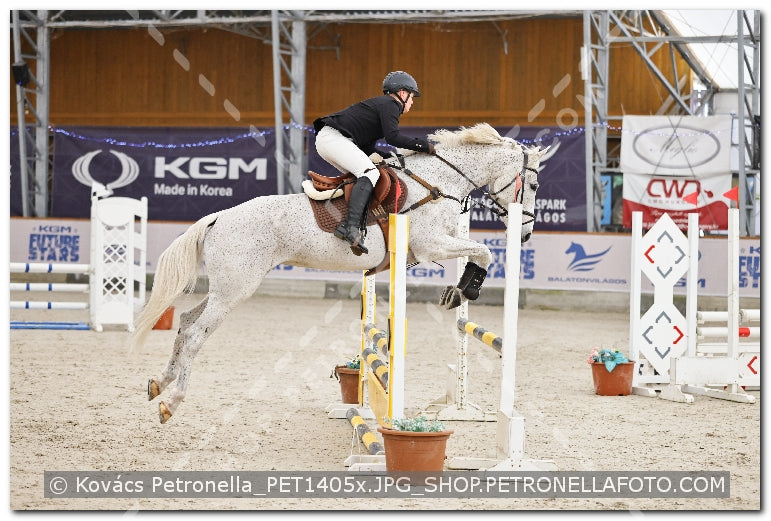A kép az eredeti csökkentett reprezentációja