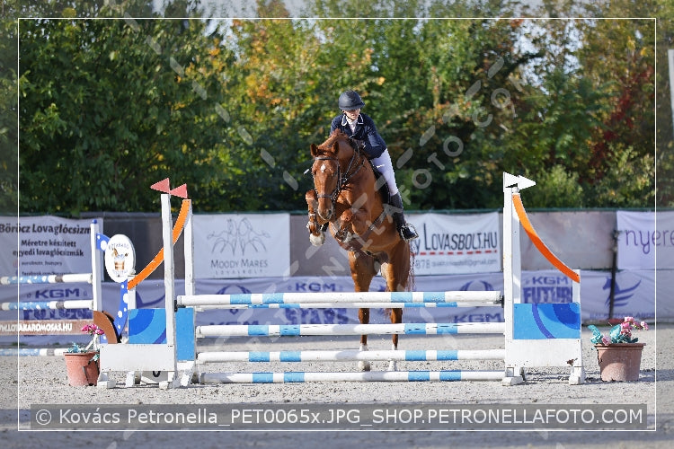 A kép az eredeti csökkentett reprezentációja