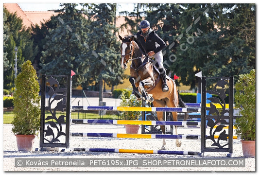 A kép az eredeti csökkentett reprezentációja