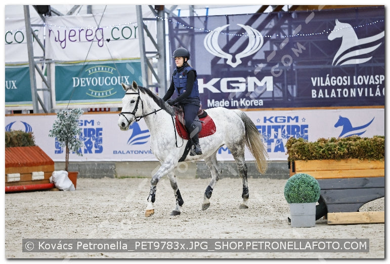 A kép az eredeti csökkentett reprezentációja