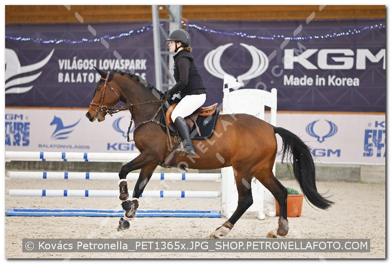 A kép az eredeti csökkentett reprezentációja