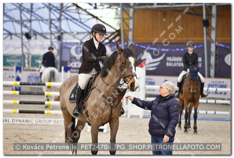 A kép az eredeti csökkentett reprezentációja