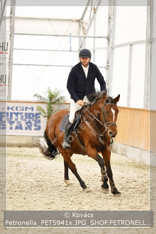 A kép az eredeti csökkentett reprezentációja