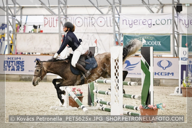 A kép az eredeti csökkentett reprezentációja