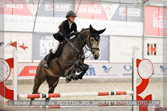A kép az eredeti csökkentett reprezentációja