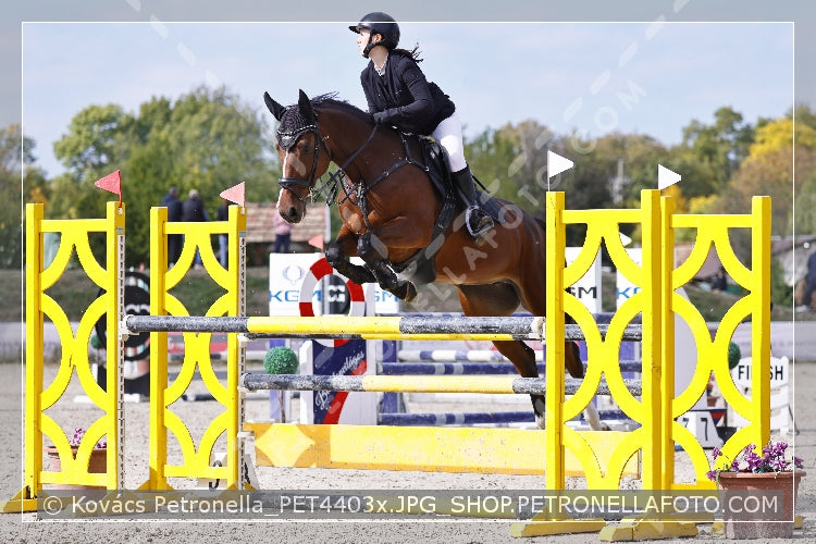 A kép az eredeti csökkentett reprezentációja