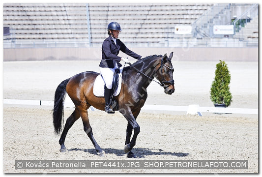 A kép az eredeti csökkentett reprezentációja