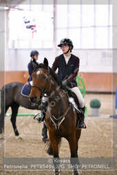 A kép az eredeti csökkentett reprezentációja