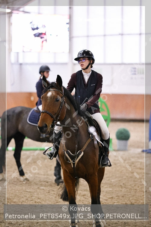 A kép az eredeti csökkentett reprezentációja