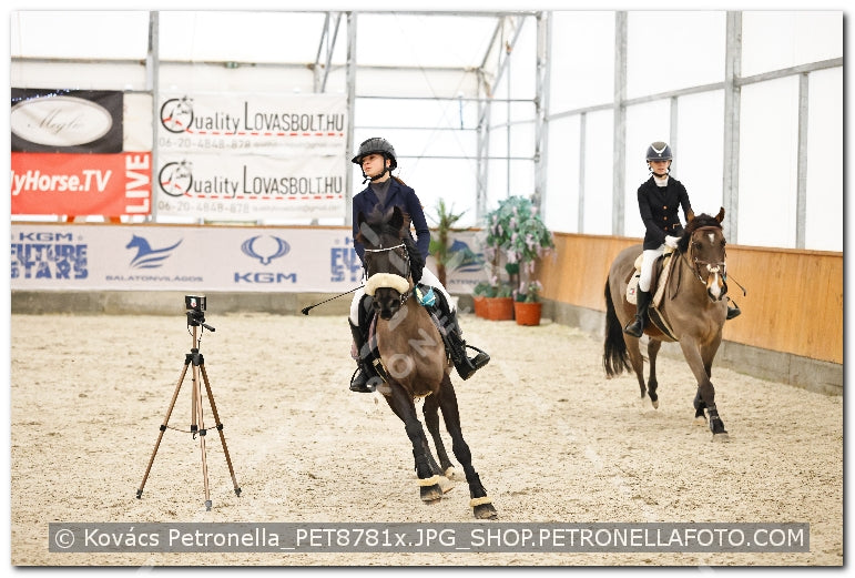 A kép az eredeti csökkentett reprezentációja