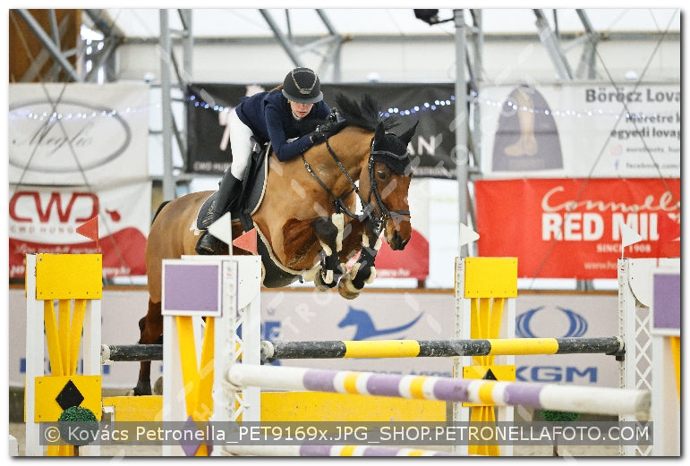 A kép az eredeti csökkentett reprezentációja