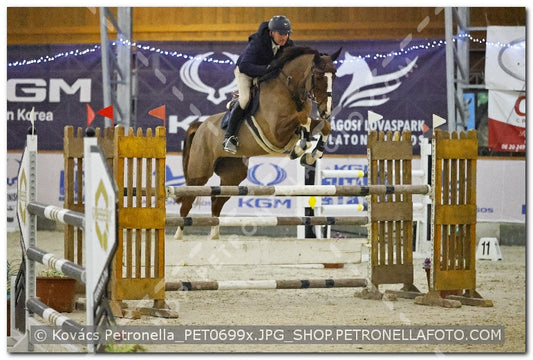 A kép az eredeti csökkentett reprezentációja