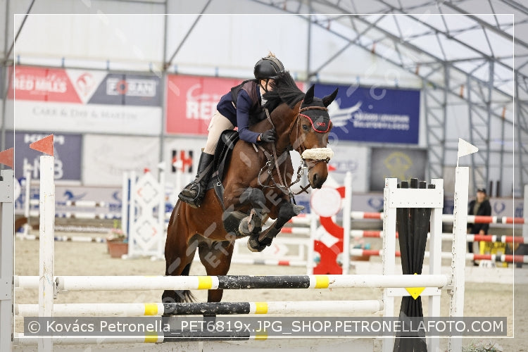 A kép az eredeti csökkentett reprezentációja