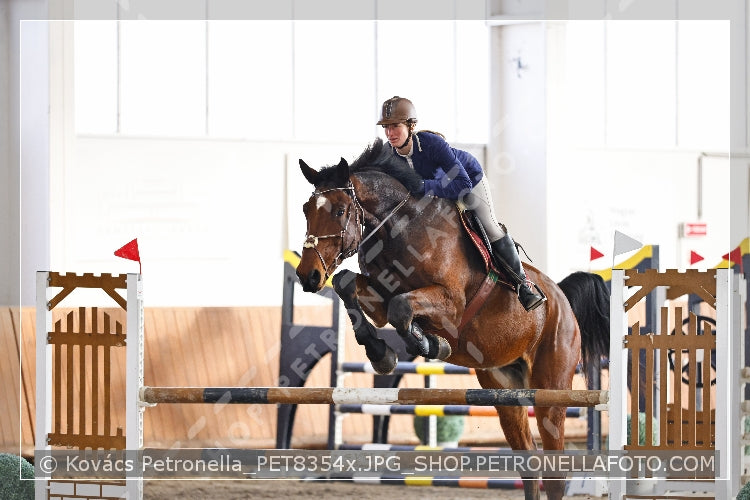 A kép az eredeti csökkentett reprezentációja