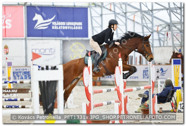 A kép az eredeti csökkentett reprezentációja