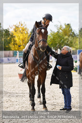 A kép az eredeti csökkentett reprezentációja