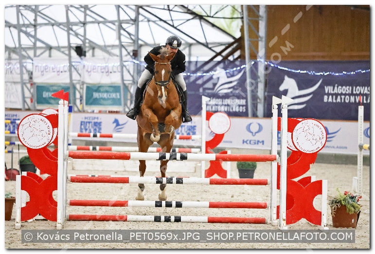 A kép az eredeti csökkentett reprezentációja