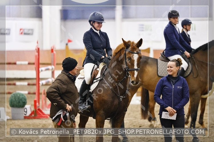 A kép az eredeti csökkentett reprezentációja