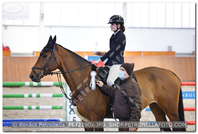 A kép az eredeti csökkentett reprezentációja