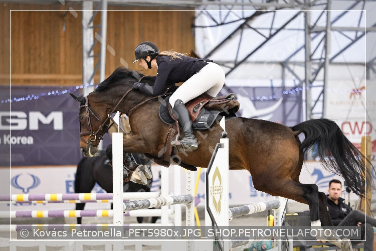 A kép az eredeti csökkentett reprezentációja