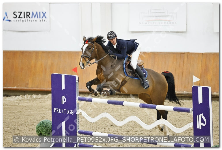 A kép az eredeti csökkentett reprezentációja